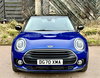 MINI Clubman 1.5 Cooper Classic Steptronic Euro 6 (s/s) 6dr 6dr Automatic 2026
