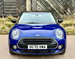 MINI Clubman 1.5 Cooper Classic Steptronic Euro 6 (s/s) 6dr 6dr Automatic 2020