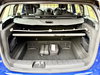 MINI Clubman 1.5 Cooper Classic Steptronic Euro 6 (s/s) 6dr 6dr Automatic 2026