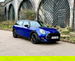 MINI Clubman 1.5 Cooper Classic Steptronic Euro 6 (s/s) 6dr 6dr Automatic 2020