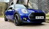 MINI Clubman 1.5 Cooper Classic Steptronic Euro 6 (s/s) 6dr 6dr Automatic 2026