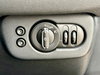 MINI Clubman 1.5 Cooper Classic Steptronic Euro 6 (s/s) 6dr 6dr Automatic 2026