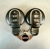 MINI Clubman 1.5 Cooper Classic Steptronic Euro 6 (s/s) 6dr 6dr Automatic 2026