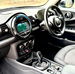 MINI Clubman 1.5 Cooper Classic Steptronic Euro 6 (s/s) 6dr 6dr Automatic 2020