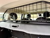 MINI Clubman 1.5 Cooper Classic Steptronic Euro 6 (s/s) 6dr 6dr Automatic 2026