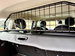 MINI Clubman 1.5 Cooper Classic Steptronic Euro 6 (s/s) 6dr 6dr Automatic 2020