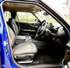 MINI Clubman 1.5 Cooper Classic Steptronic Euro 6 (s/s) 6dr 6dr Automatic 2026