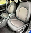 MINI Clubman 1.5 Cooper Classic Steptronic Euro 6 (s/s) 6dr 6dr Automatic 2026