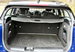 MINI Clubman 1.5 Cooper Classic Steptronic Euro 6 (s/s) 6dr 6dr Automatic 2020