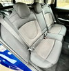 MINI Clubman 1.5 Cooper Classic Steptronic Euro 6 (s/s) 6dr 6dr Automatic 2026