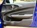 MINI Clubman 1.5 Cooper Classic Steptronic Euro 6 (s/s) 6dr 6dr Automatic 2020