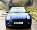 MINI Clubman 1.5 Cooper Classic Steptronic Euro 6 (s/s) 6dr 6dr Automatic 2020