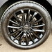MINI Clubman 1.5 Cooper Classic Steptronic Euro 6 (s/s) 6dr 6dr Automatic 2020