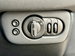 MINI Clubman 1.5 Cooper Classic Steptronic Euro 6 (s/s) 6dr 6dr Automatic 2020