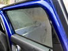 MINI Clubman 1.5 Cooper Classic Steptronic Euro 6 (s/s) 6dr 6dr Automatic 2026