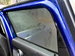 MINI Clubman 1.5 Cooper Classic Steptronic Euro 6 (s/s) 6dr 6dr Automatic 2020