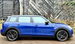 MINI Clubman 1.5 Cooper Classic Steptronic Euro 6 (s/s) 6dr 6dr Automatic 2020