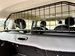 MINI Clubman 1.5 Cooper Classic Steptronic Euro 6 (s/s) 6dr 6dr Automatic 2020