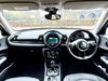 MINI Clubman 1.5 Cooper Classic Steptronic Euro 6 (s/s) 6dr 6dr Automatic 2026