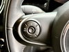 MINI Clubman 1.5 Cooper Classic Steptronic Euro 6 (s/s) 6dr 6dr Automatic 2026