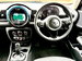 MINI Clubman 1.5 Cooper Classic Steptronic Euro 6 (s/s) 6dr 6dr Automatic 2020