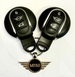 MINI Clubman 1.5 Cooper Classic Steptronic Euro 6 (s/s) 6dr 6dr Automatic 2020
