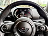 MINI Clubman 1.5 Cooper Classic Steptronic Euro 6 (s/s) 6dr 6dr Automatic 2026