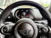 MINI Clubman 1.5 Cooper Classic Steptronic Euro 6 (s/s) 6dr 6dr Automatic 2020