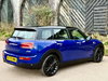 MINI Clubman 1.5 Cooper Classic Steptronic Euro 6 (s/s) 6dr 6dr Automatic 2026
