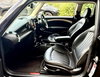 MINI Clubman 1.6 Cooper Bond Street Auto Petrol 5dr 5dr Automatic 2026