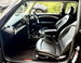 MINI Clubman 1.6 Cooper Bond Street Auto Petrol 5dr 5dr Automatic 2013