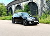 MINI Clubman 1.6 Cooper Bond Street Auto Petrol 5dr 5dr Automatic 2026