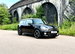 MINI Clubman 1.6 Cooper Bond Street Auto Petrol 5dr 5dr Automatic 2013