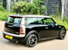MINI Clubman 1.6 Cooper Bond Street Auto Petrol 5dr 5dr Automatic 2013