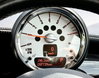 MINI Clubman 1.6 Cooper Bond Street Auto Petrol 5dr 5dr Automatic 2026