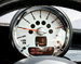 MINI Clubman 1.6 Cooper Bond Street Auto Petrol 5dr 5dr Automatic 2013