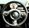 MINI Clubman 1.6 Cooper Bond Street Auto Petrol 5dr 5dr Automatic 2026