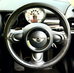 MINI Clubman 1.6 Cooper Bond Street Auto Petrol 5dr 5dr Automatic 2013