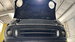 MINI Clubman 1.6 Cooper Bond Street Auto Petrol 5dr 5dr Automatic 2013