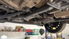 MINI Clubman 1.6 Cooper Bond Street Auto Petrol 5dr 5dr Automatic 2026