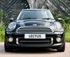 MINI Clubman 1.6 Cooper Bond Street Auto Petrol 5dr 5dr Automatic 2026
