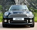 MINI Clubman 1.6 Cooper Bond Street Auto Petrol 5dr 5dr Automatic 2013