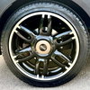 MINI Clubman 1.6 Cooper Bond Street Auto Petrol 5dr 5dr Automatic 2026