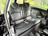 MINI Clubman 1.6 Cooper Bond Street Auto Petrol 5dr 5dr Automatic 2026