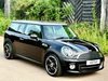 MINI Clubman 1.6 Cooper Bond Street Auto Petrol 5dr 5dr Automatic 2026