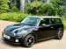 MINI Clubman 1.6 Cooper Bond Street Auto Petrol 5dr 5dr Automatic 2013