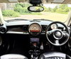 MINI Clubman 1.6 Cooper Bond Street Auto Petrol 5dr 5dr Automatic 2026