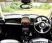 MINI Clubman 1.6 Cooper Bond Street Auto Petrol 5dr 5dr Automatic 2013