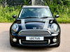 MINI Clubman 1.6 Cooper Bond Street Auto Petrol 5dr 5dr Automatic 2026