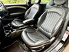 MINI Clubman 1.6 Cooper Bond Street Auto Petrol 5dr 5dr Automatic 2026
